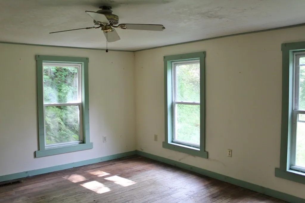 9 Randall Hill Road Springfield VT 05156