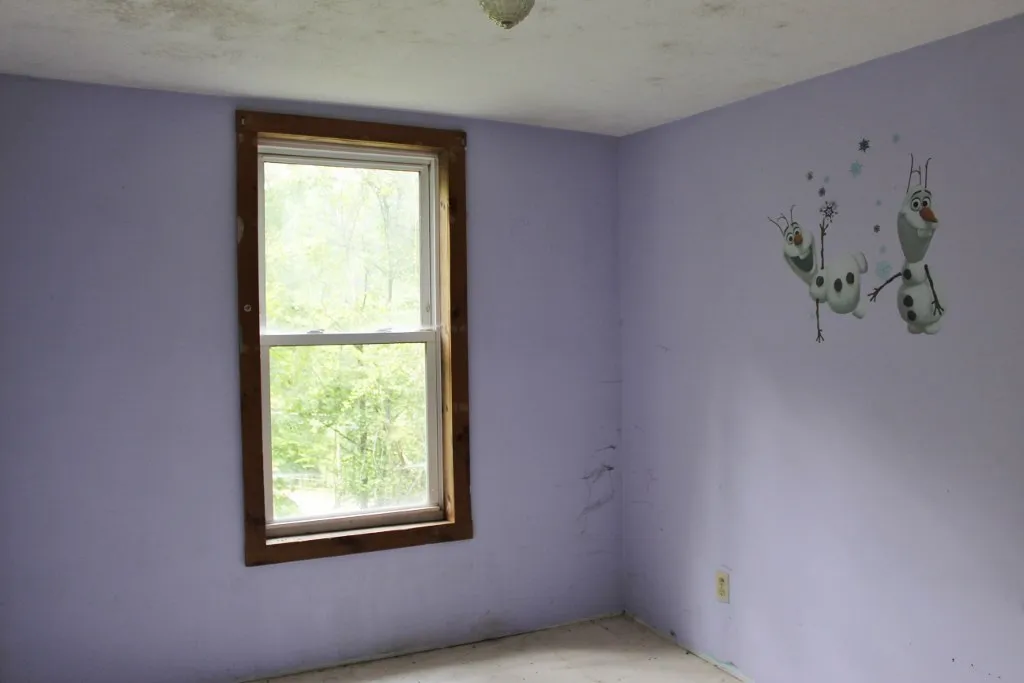 9 Randall Hill Road Springfield VT 05156