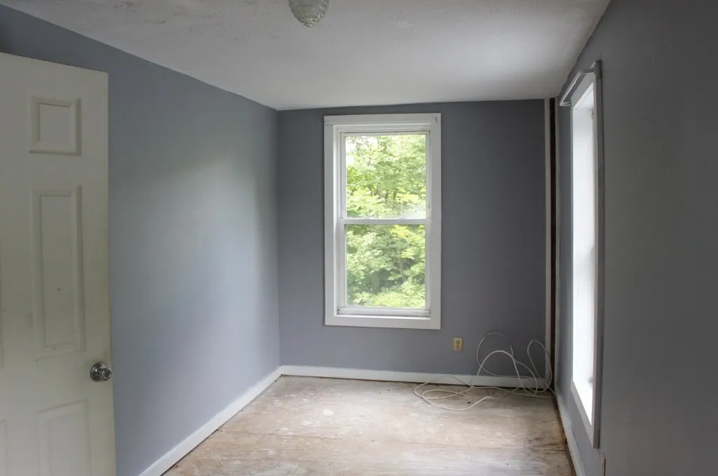9 Randall Hill Road Springfield VT 05156