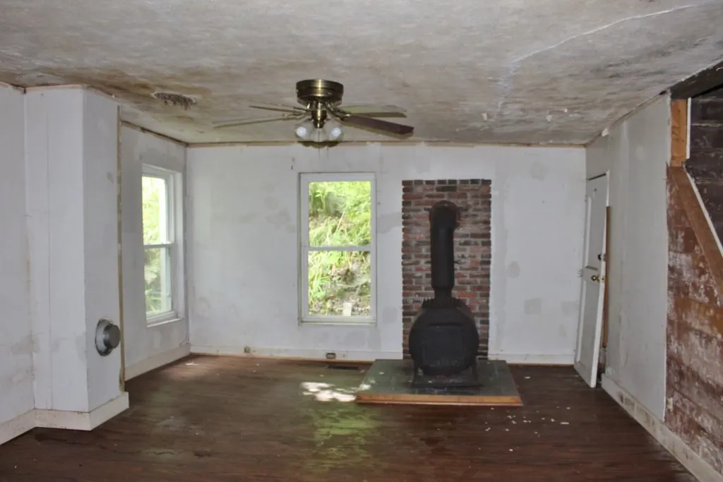 9 Randall Hill Road Springfield VT 05156