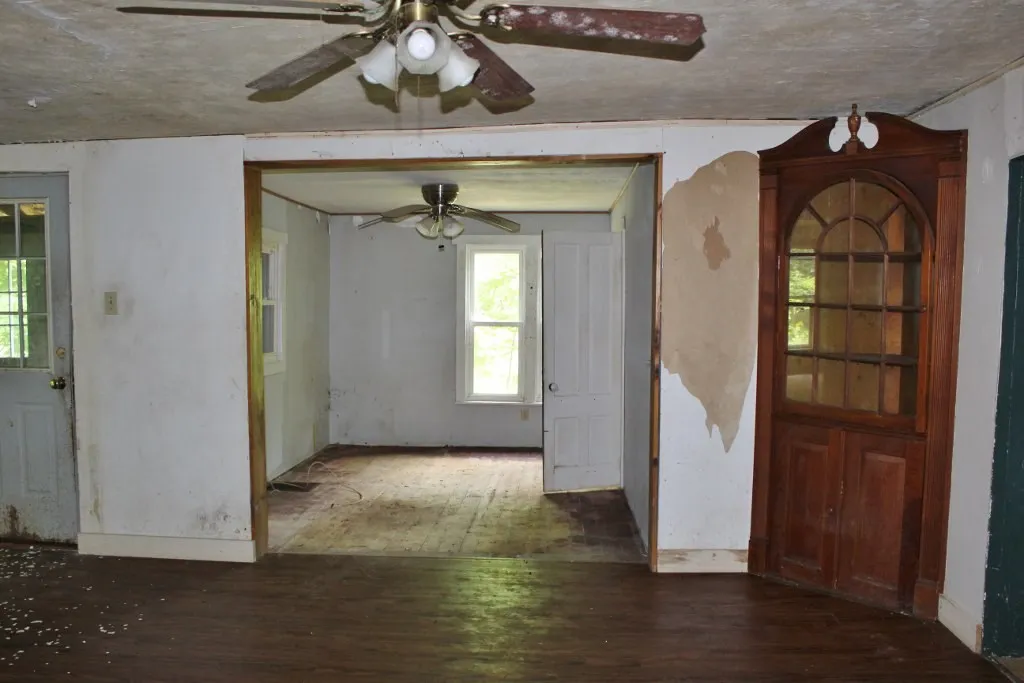 9 Randall Hill Road Springfield VT 05156