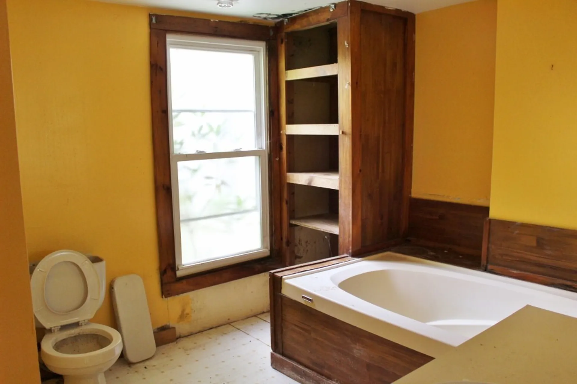 9 Randall Hill Road Springfield VT 05156