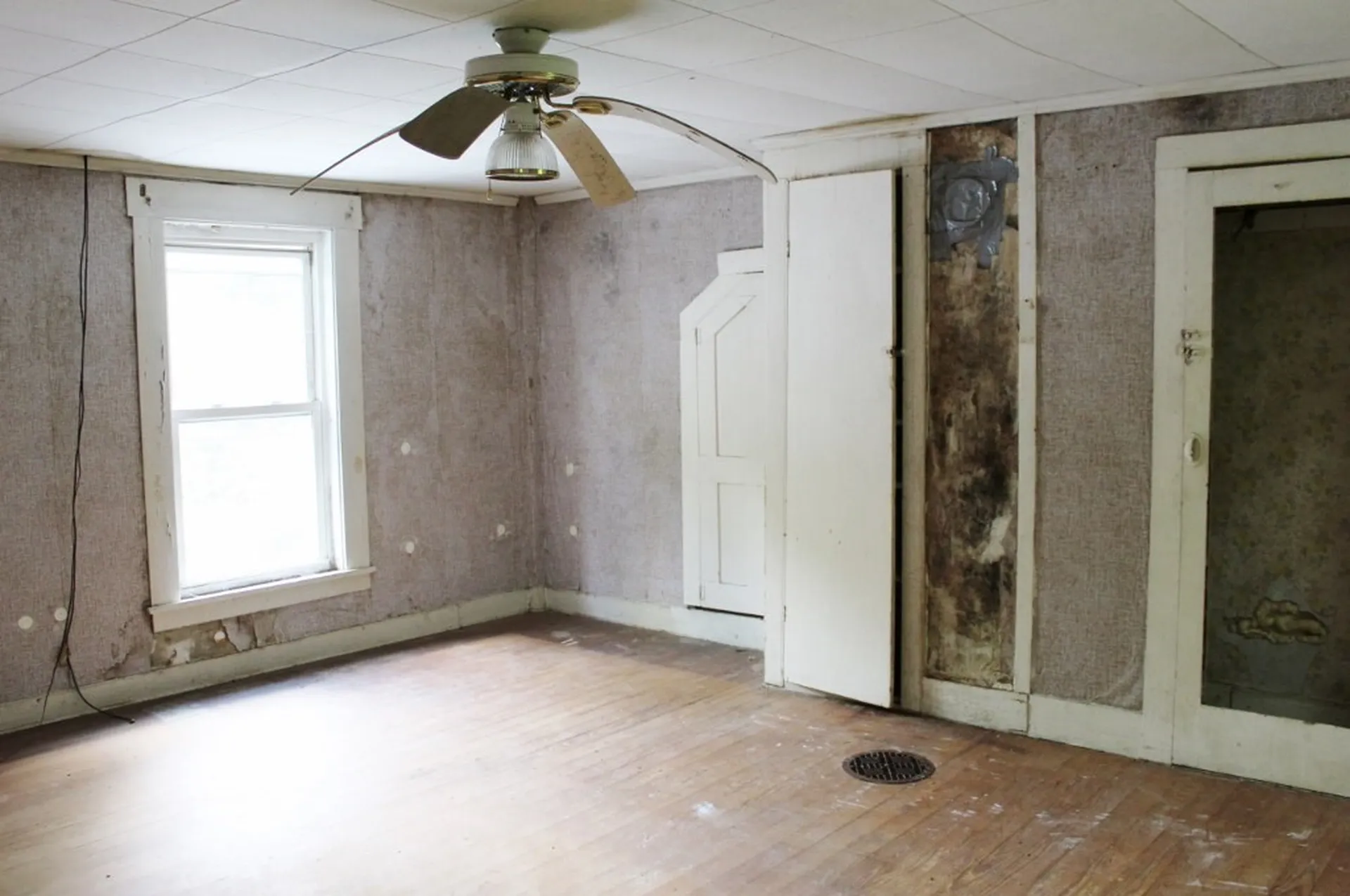 9 Randall Hill Road Springfield VT 05156