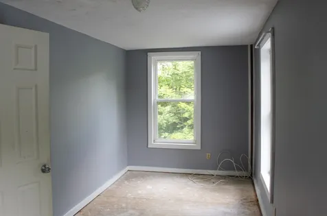 9 Randall Hill Road Springfield VT 05156