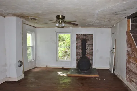 9 Randall Hill Road Springfield VT 05156