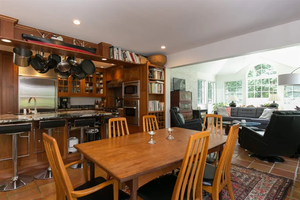 52 Southwind Drive Burlington VT 05401