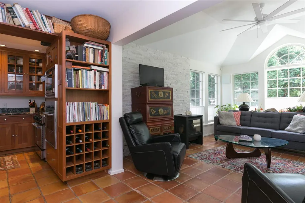 52 Southwind Drive Burlington VT 05401