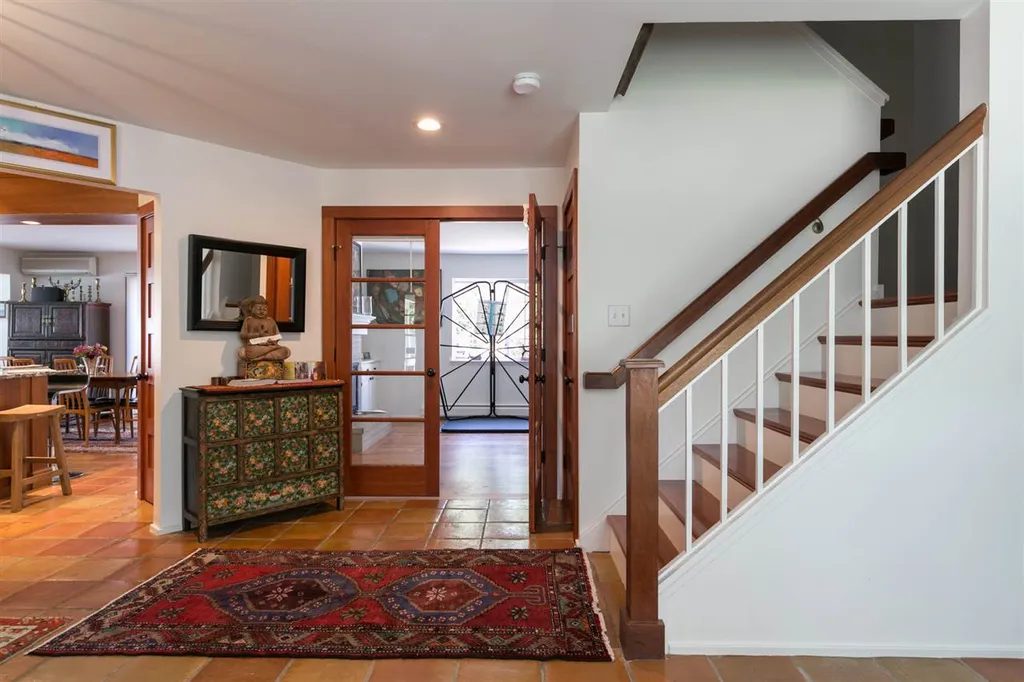 52 Southwind Drive Burlington VT 05401