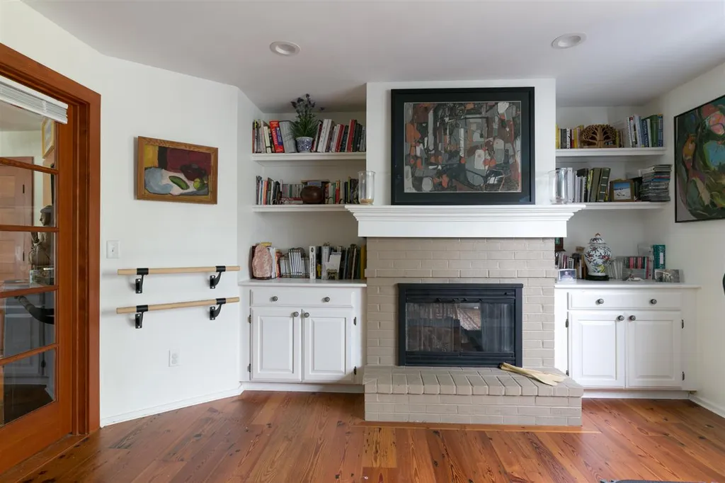52 Southwind Drive Burlington VT 05401