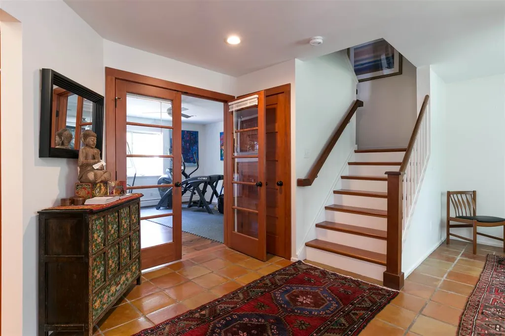 52 Southwind Drive Burlington VT 05401
