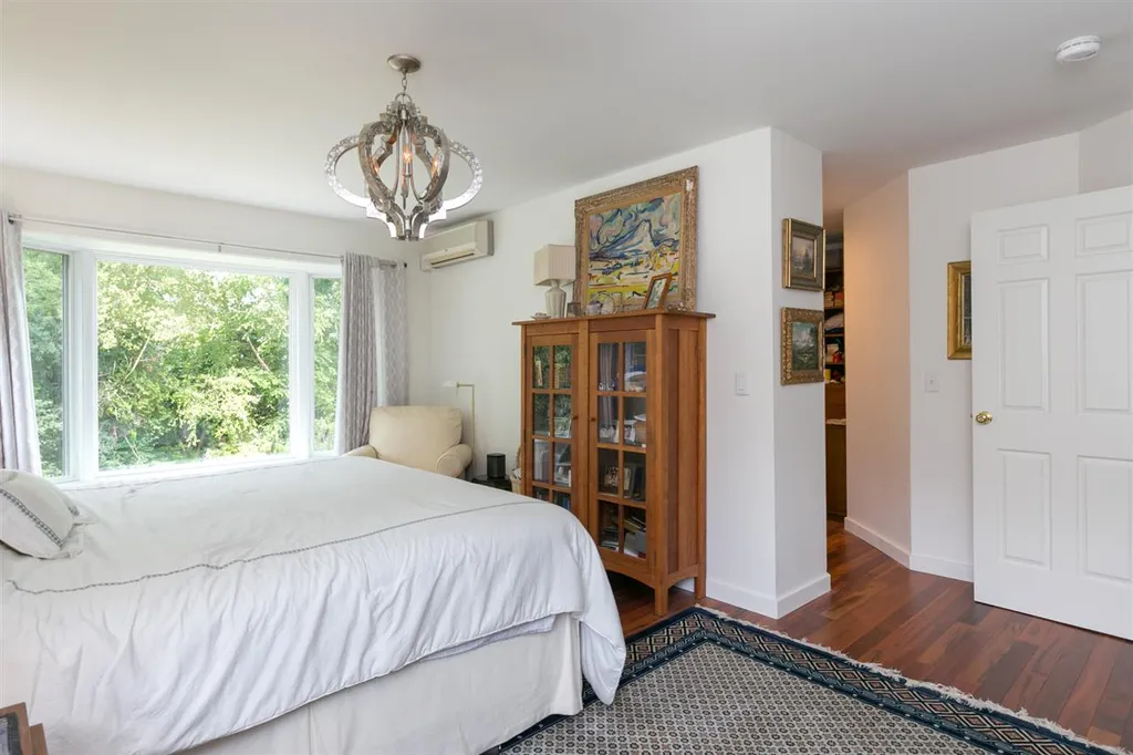 52 Southwind Drive Burlington VT 05401