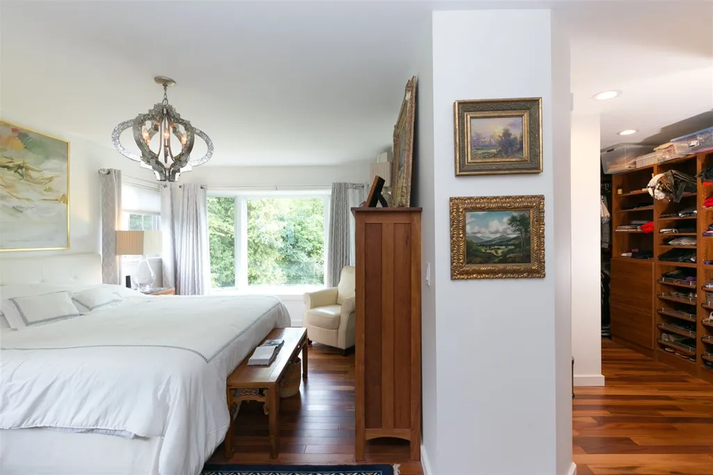 52 Southwind Drive Burlington VT 05401