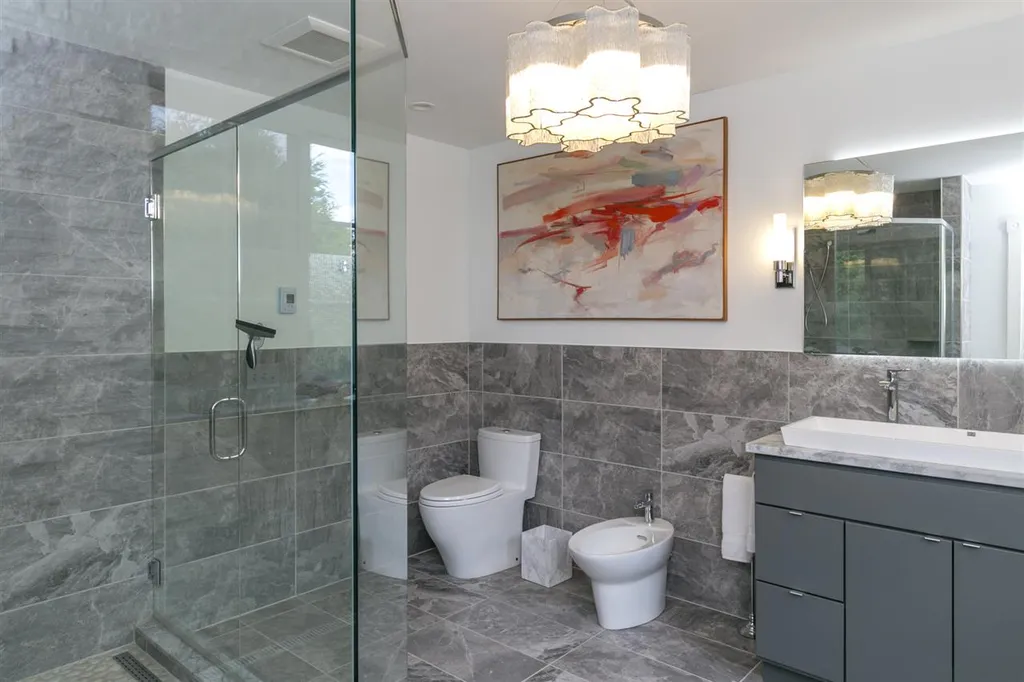 52 Southwind Drive Burlington VT 05401