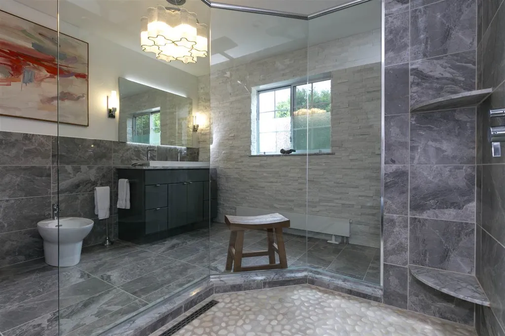 52 Southwind Drive Burlington VT 05401