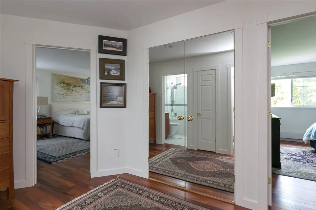 52 Southwind Drive Burlington VT 05401