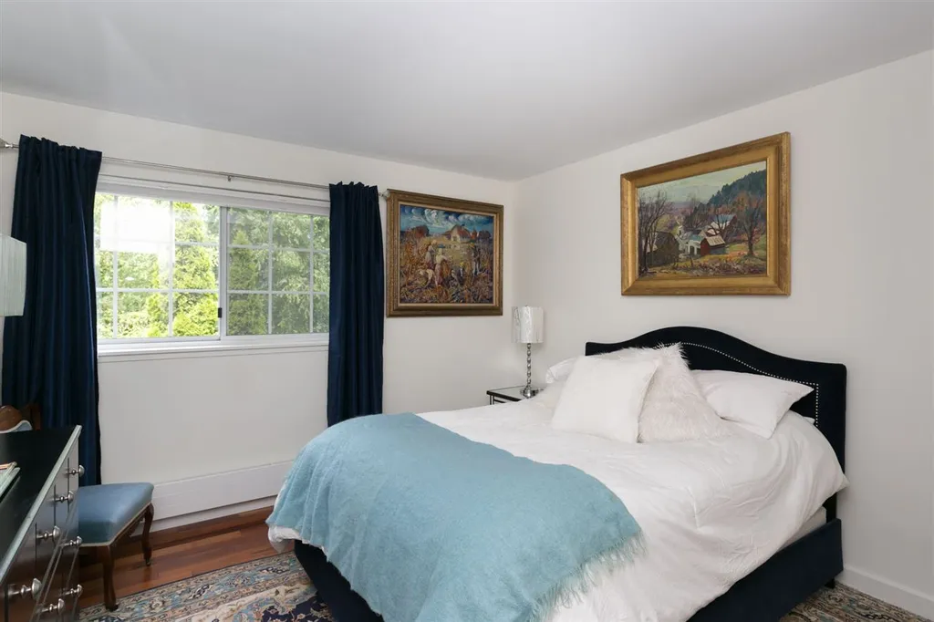 52 Southwind Drive Burlington VT 05401