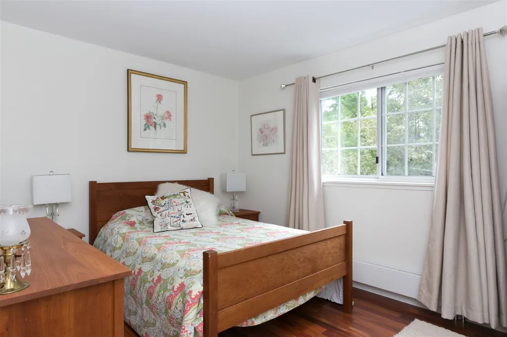 52 Southwind Drive Burlington VT 05401