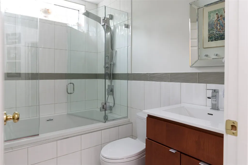 52 Southwind Drive Burlington VT 05401