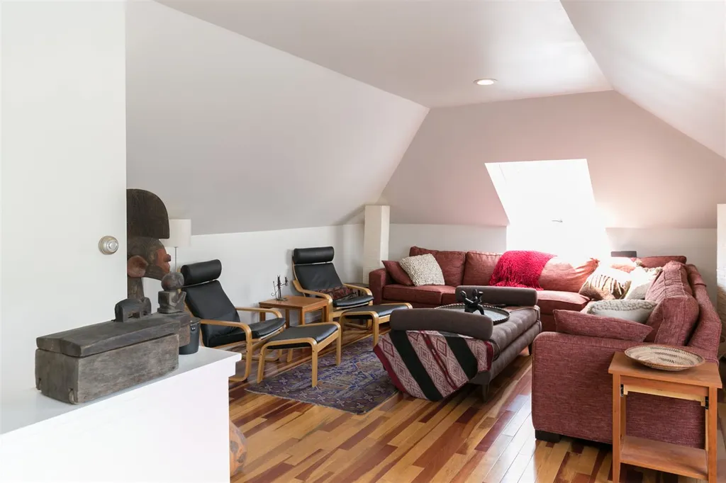 52 Southwind Drive Burlington VT 05401
