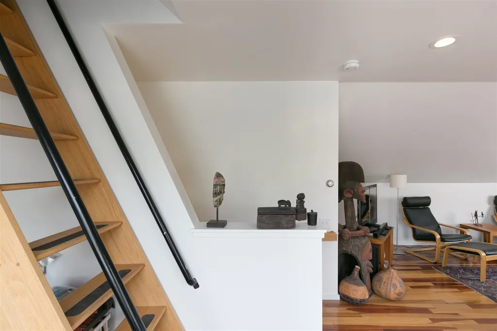 52 Southwind Drive Burlington VT 05401