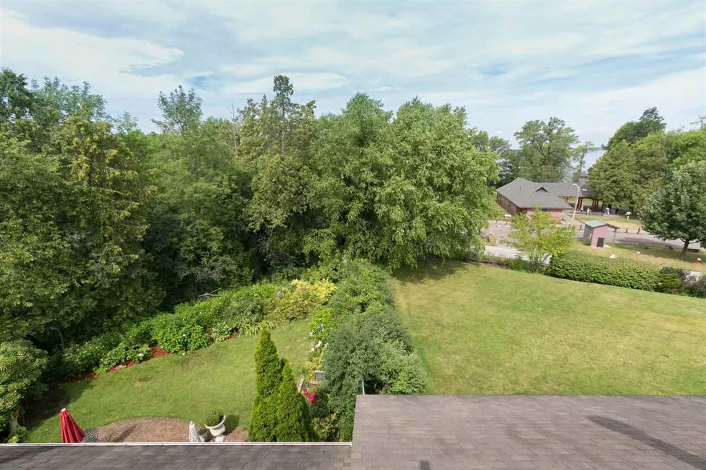 52 Southwind Drive Burlington VT 05401