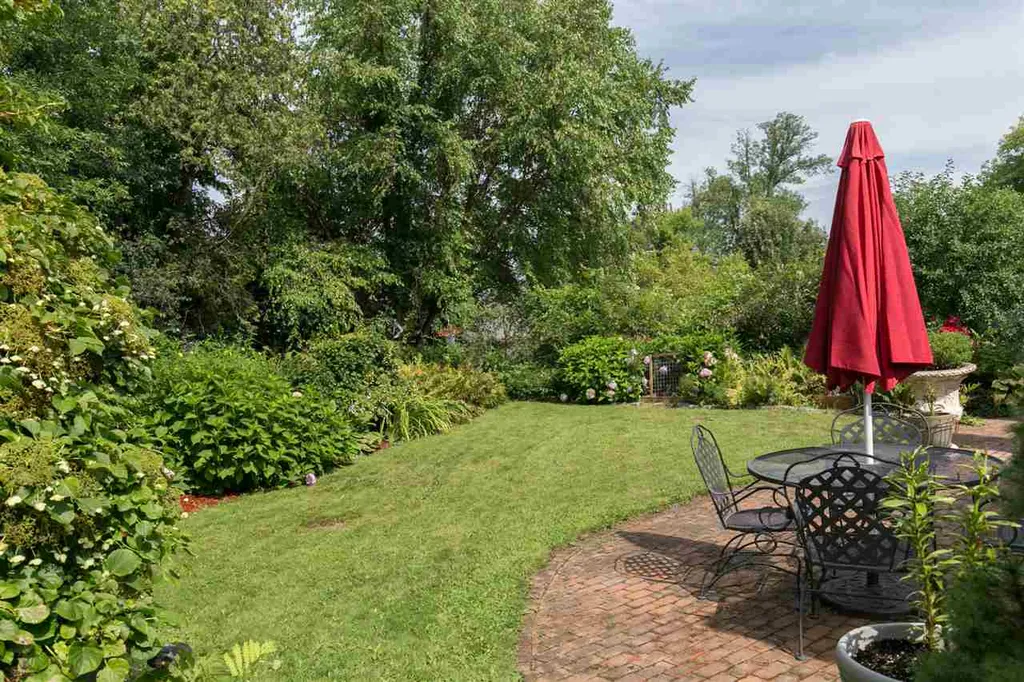 52 Southwind Drive Burlington VT 05401