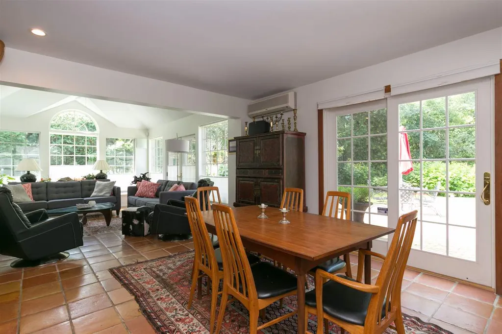 52 Southwind Drive Burlington VT 05401