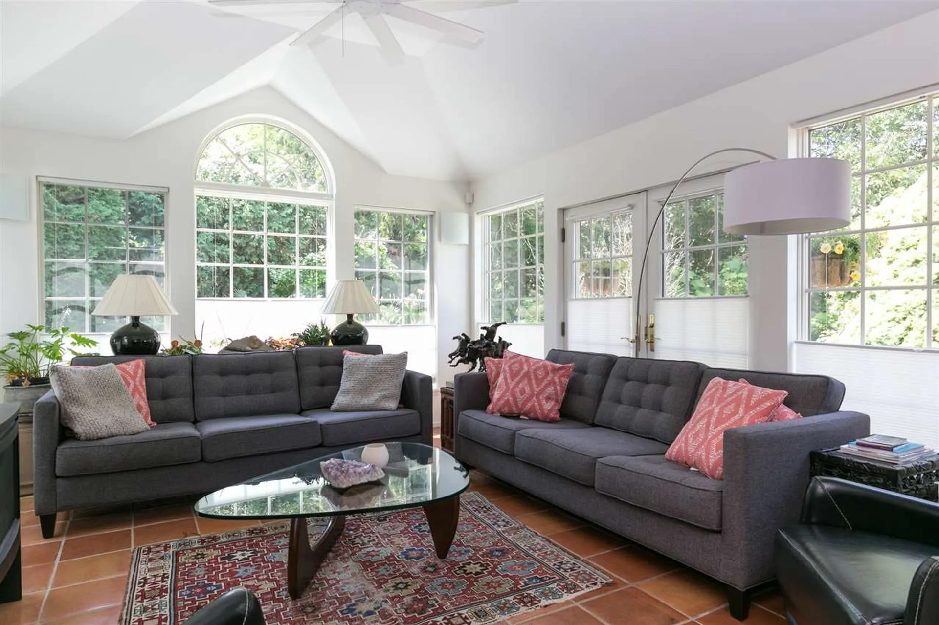 52 Southwind Drive Burlington VT 05401