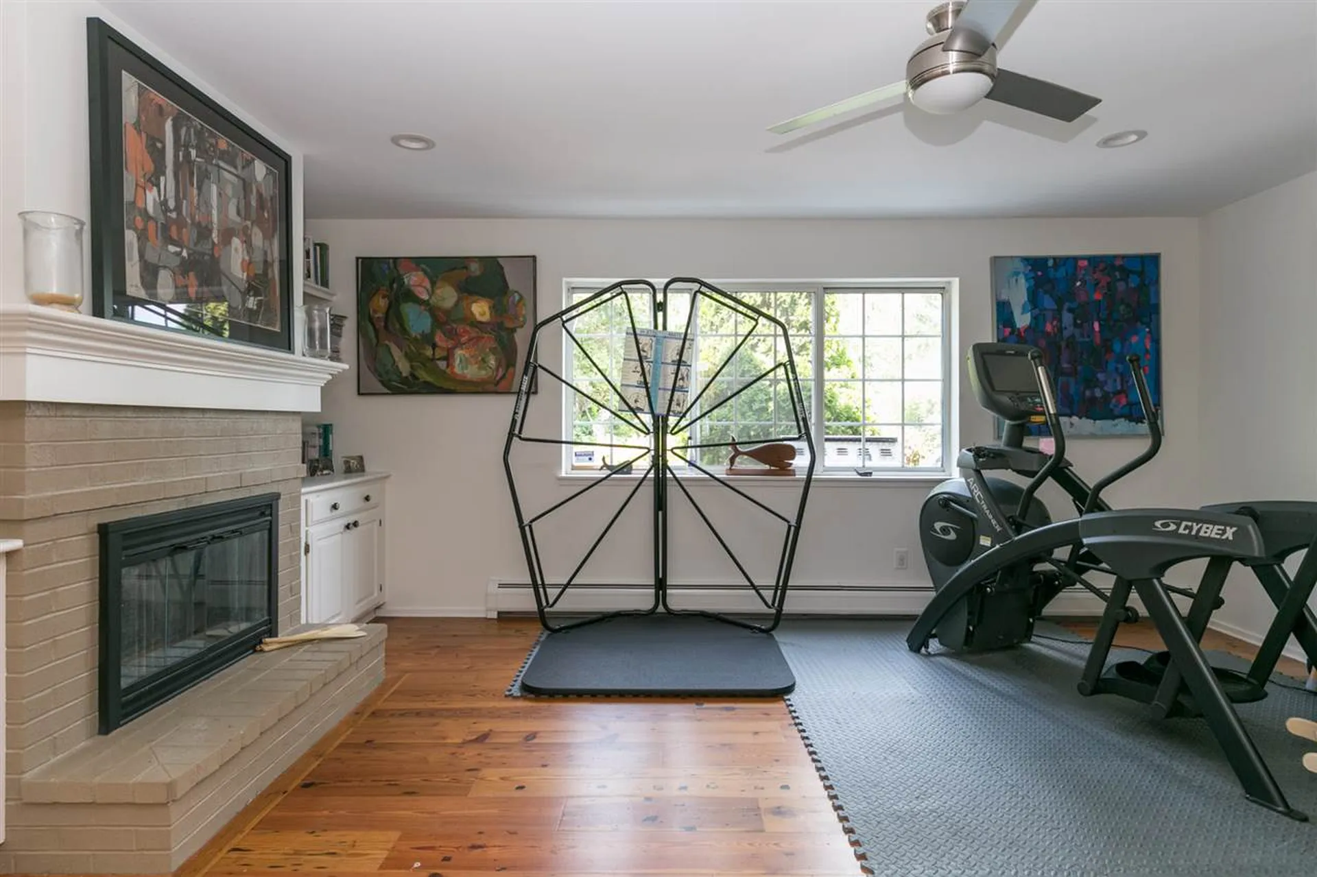 52 Southwind Drive Burlington VT 05401