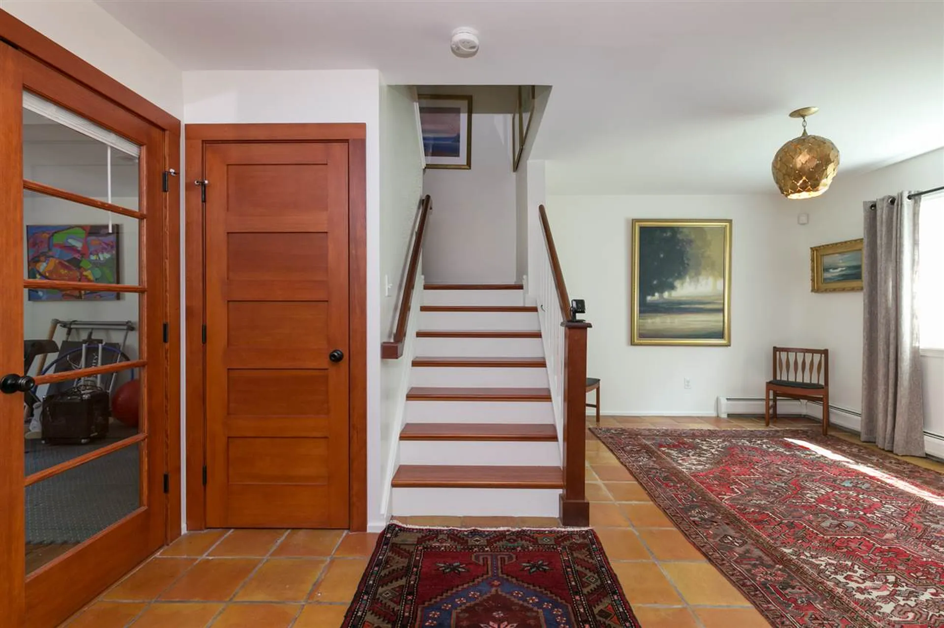 52 Southwind Drive Burlington VT 05401