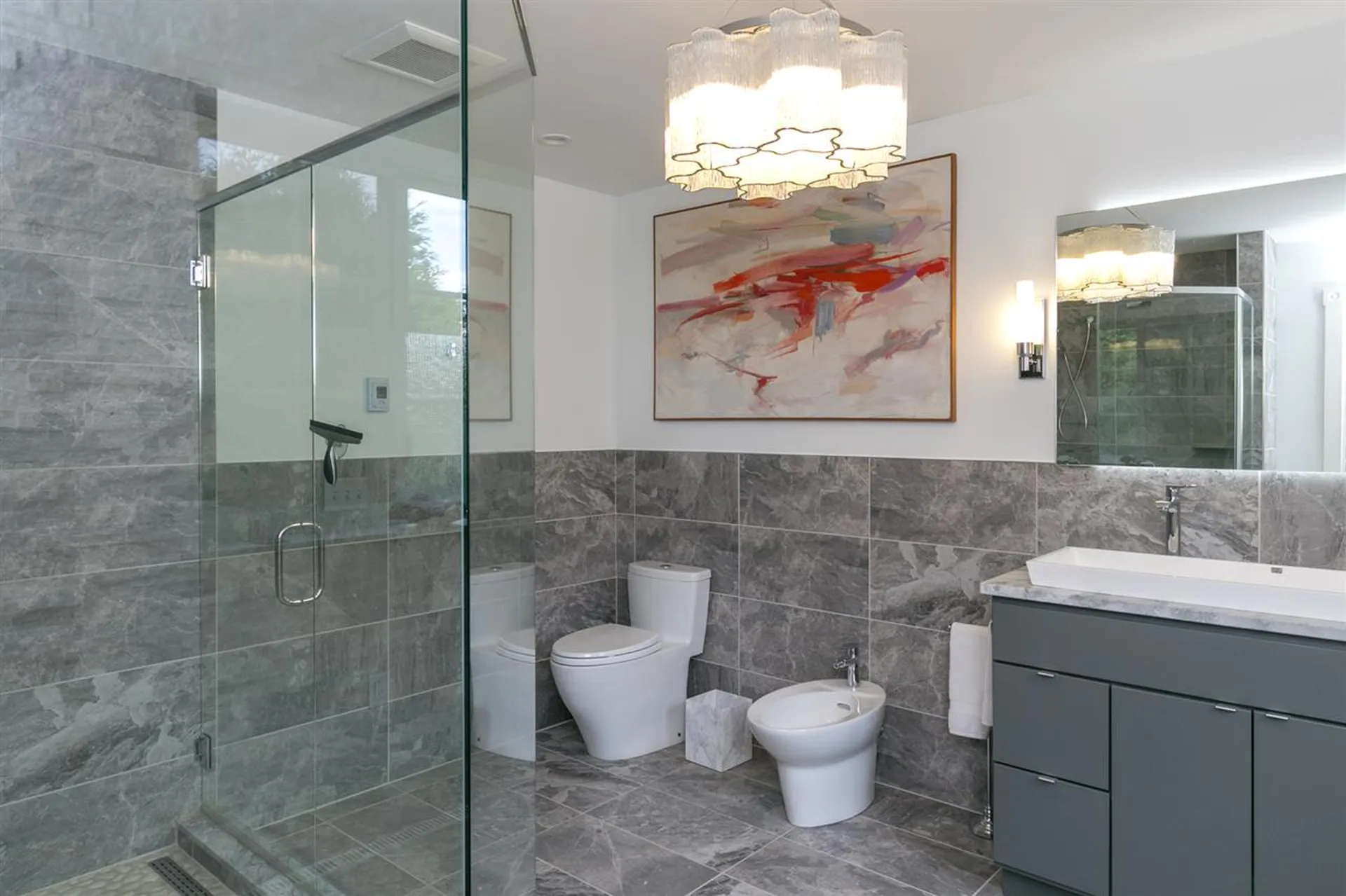 52 Southwind Drive Burlington VT 05401