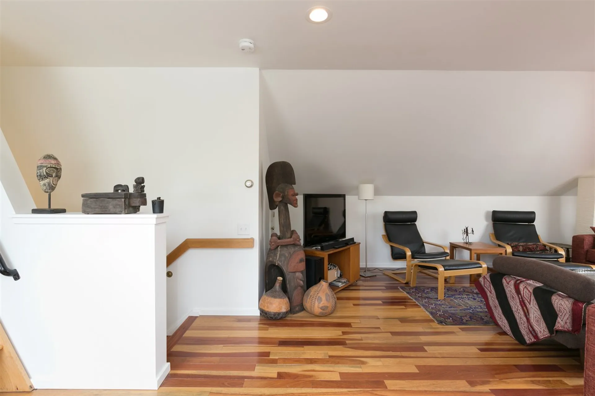 52 Southwind Drive Burlington VT 05401