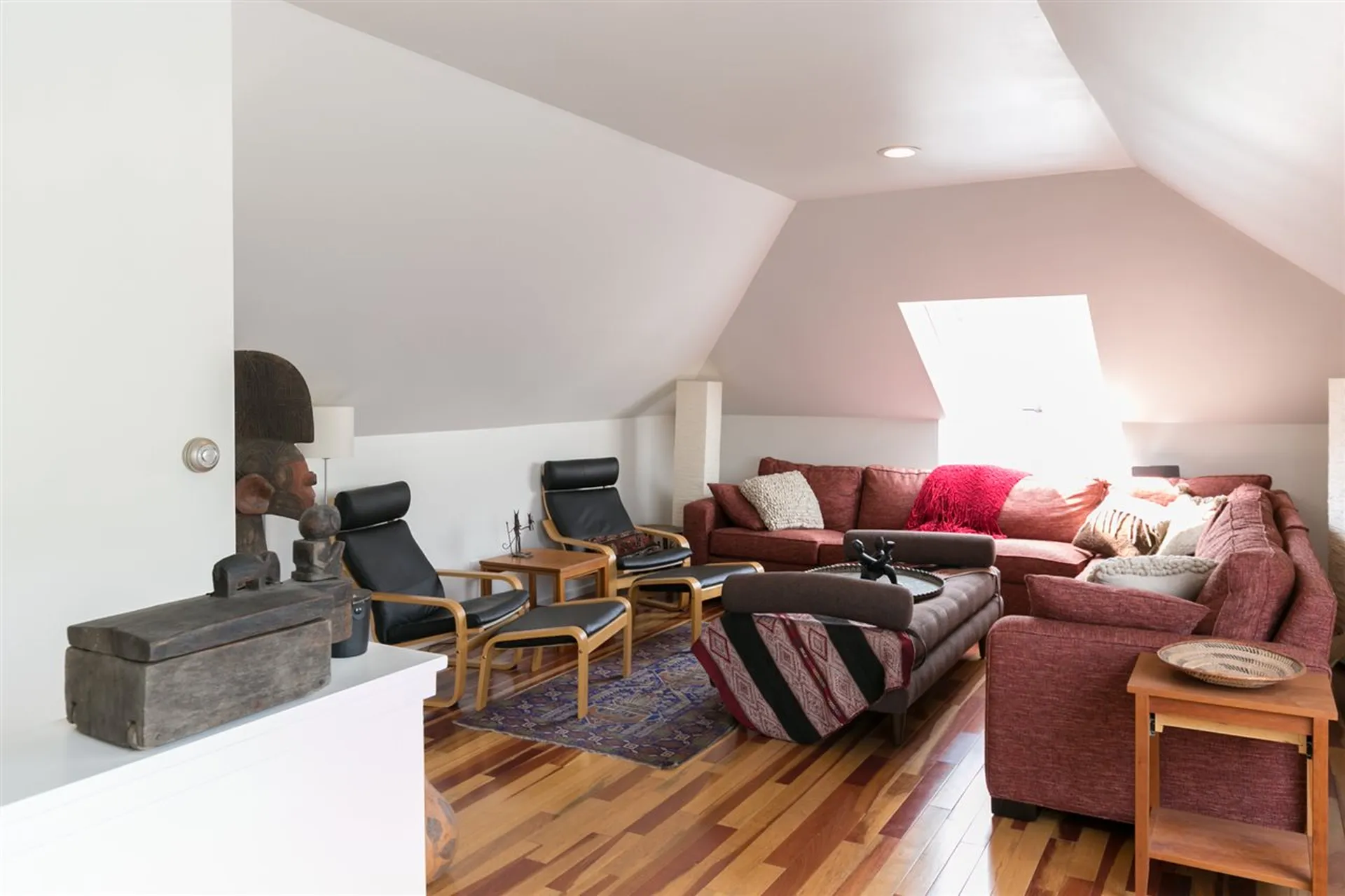 52 Southwind Drive Burlington VT 05401