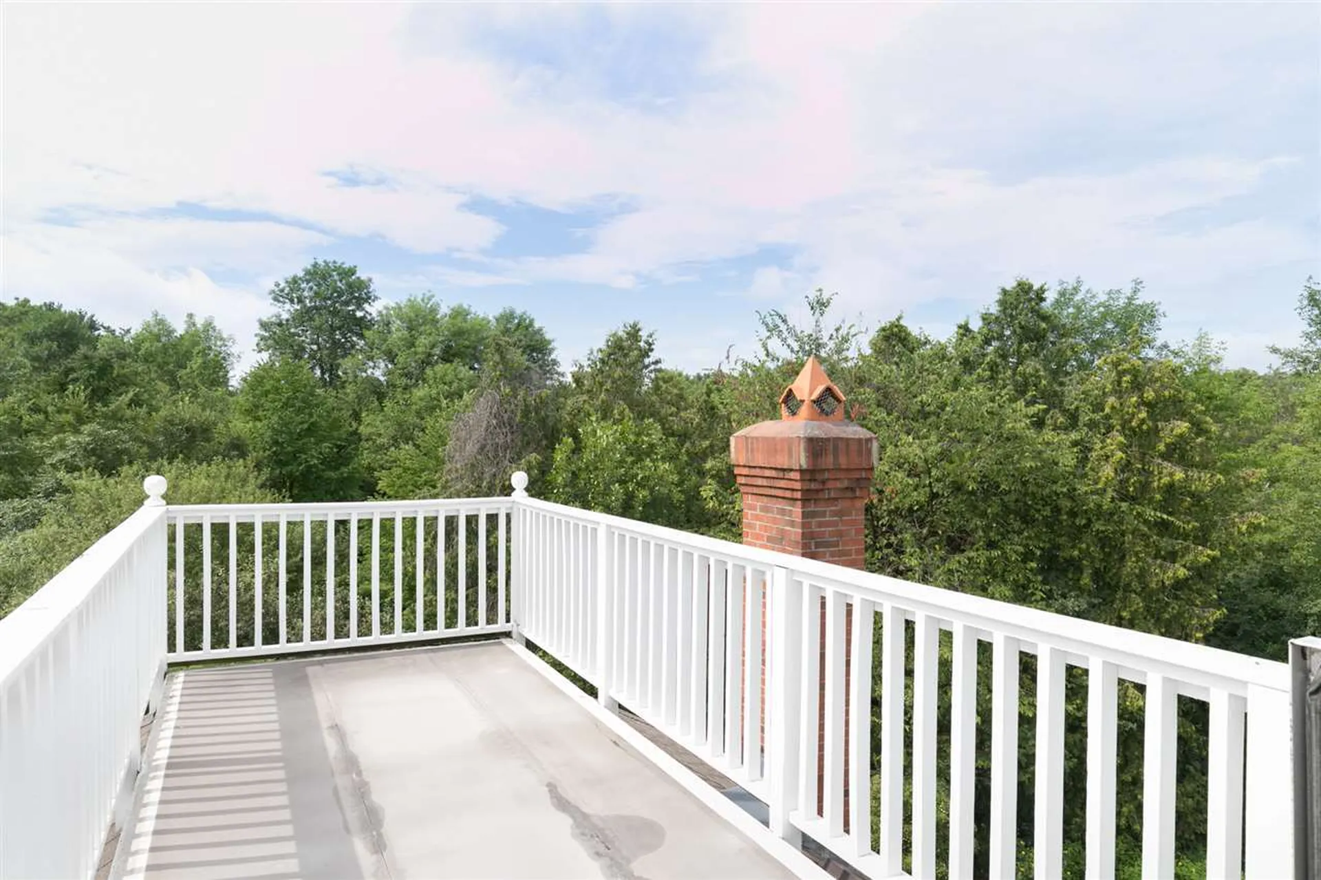 52 Southwind Drive Burlington VT 05401