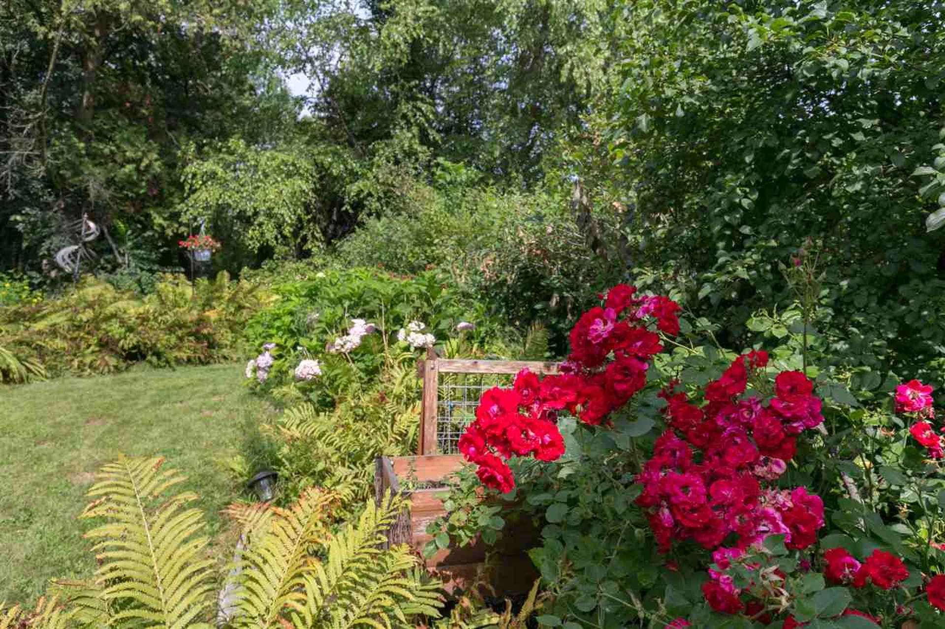 52 Southwind Drive Burlington VT 05401