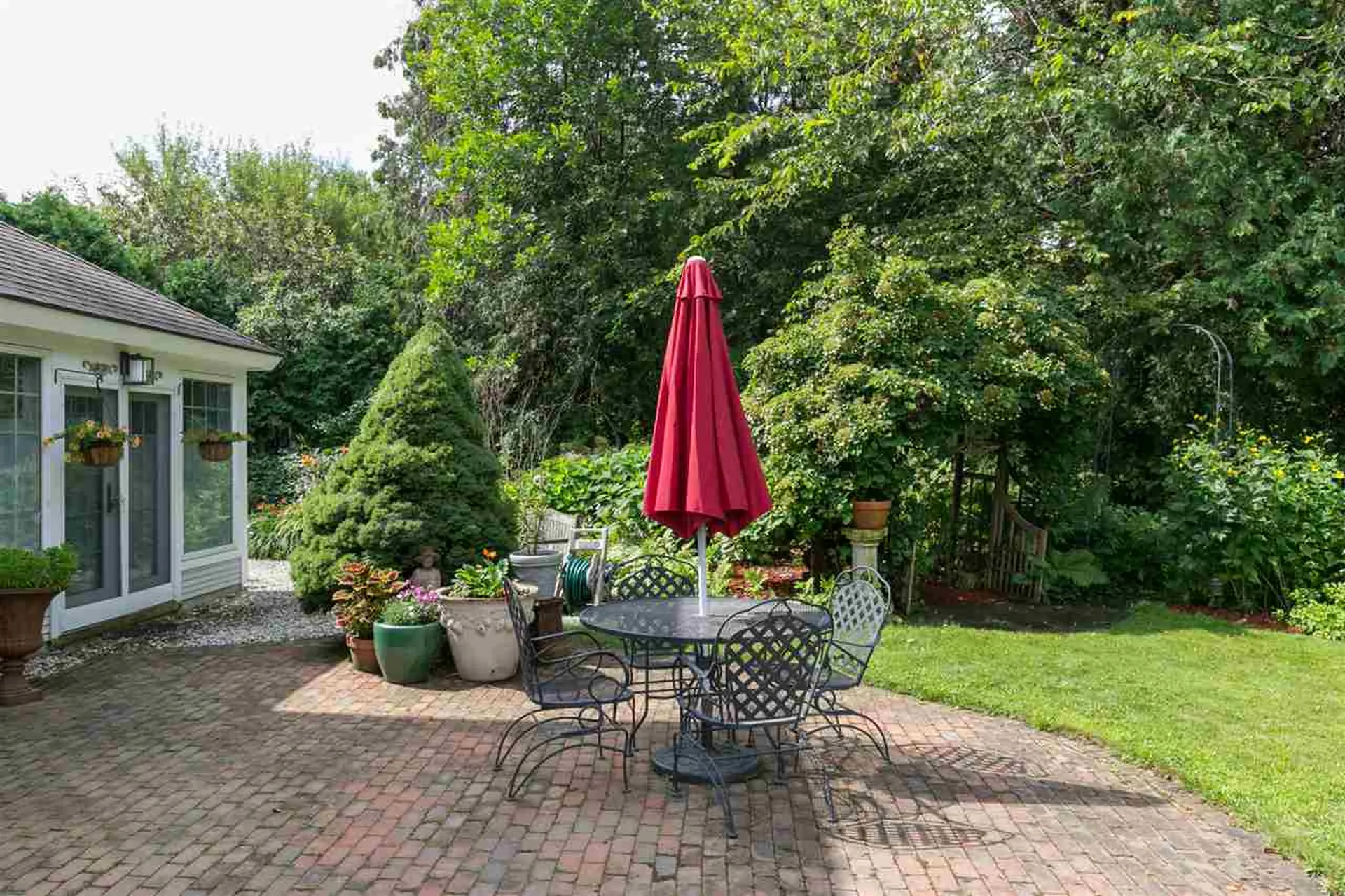 52 Southwind Drive Burlington VT 05401