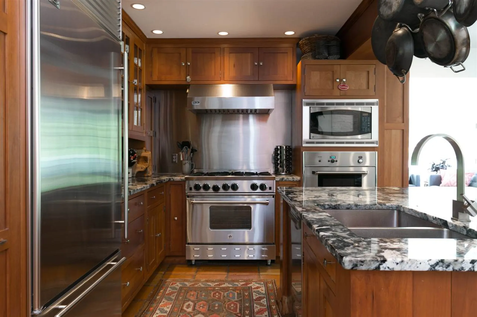 52 Southwind Drive Burlington VT 05401
