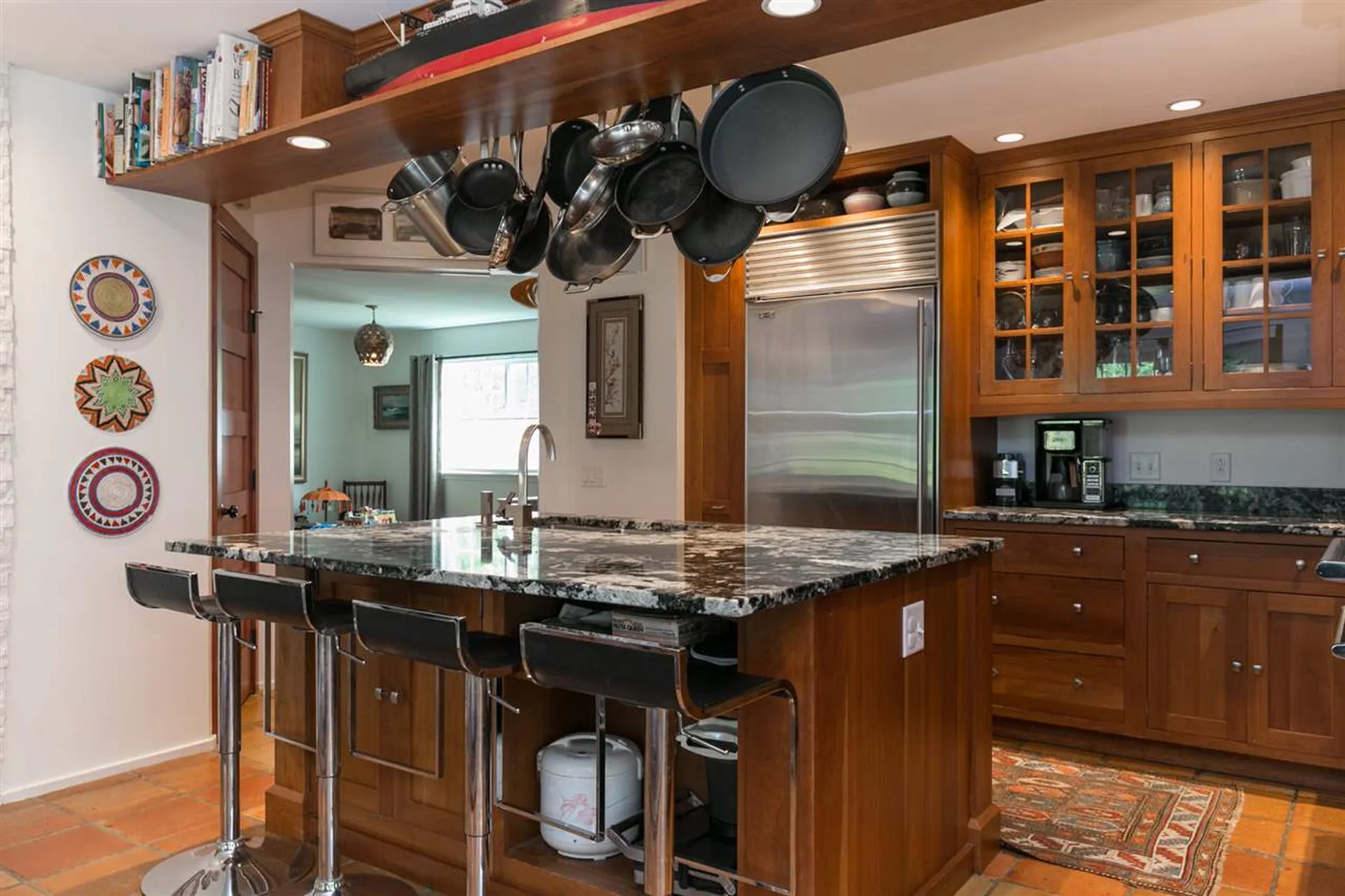 52 Southwind Drive Burlington VT 05401