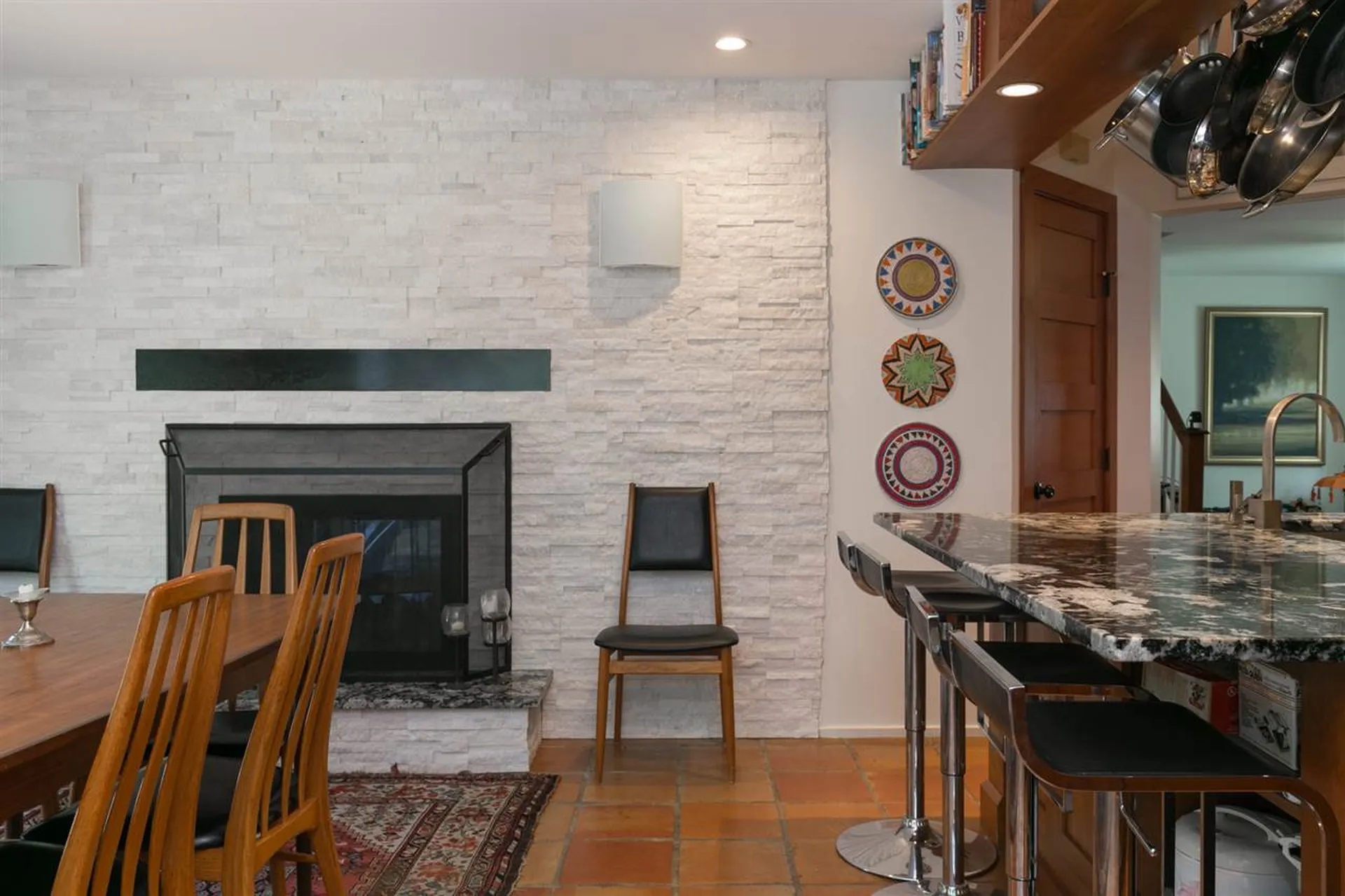 52 Southwind Drive Burlington VT 05401