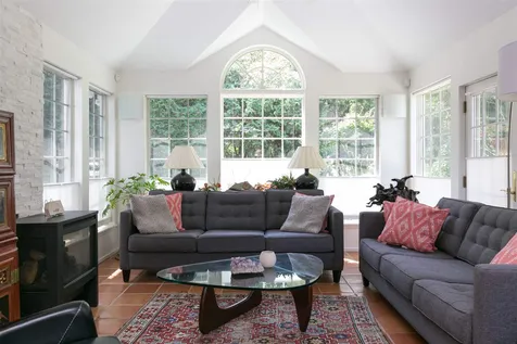 52 Southwind Drive Burlington VT 05401