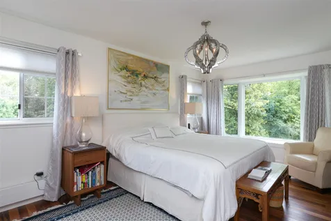52 Southwind Drive Burlington VT 05401