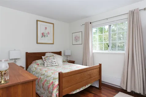 52 Southwind Drive Burlington VT 05401