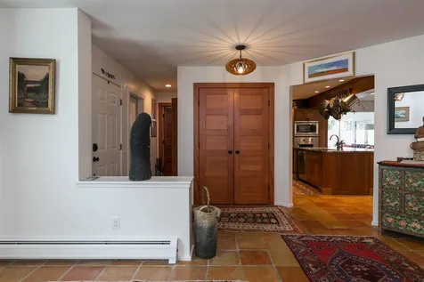 52 Southwind Drive Burlington VT 05401