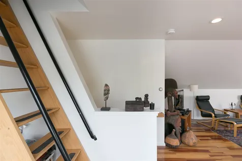 52 Southwind Drive Burlington VT 05401