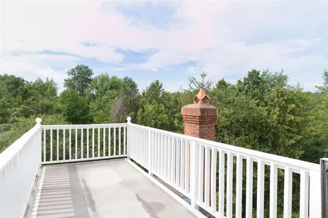 52 Southwind Drive Burlington VT 05401