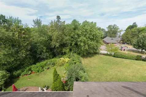 52 Southwind Drive Burlington VT 05401