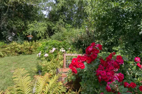 52 Southwind Drive Burlington VT 05401