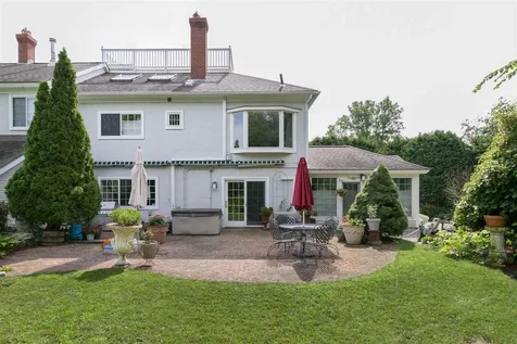 52 Southwind Drive Burlington VT 05401