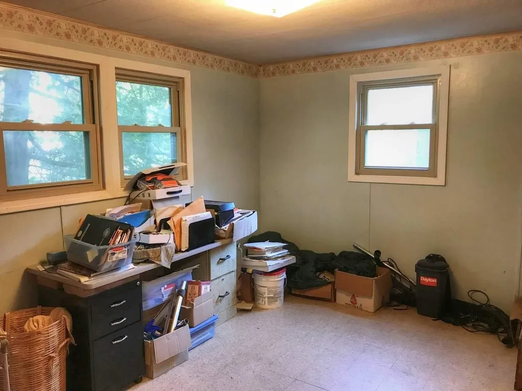 267 North Brownell Road Williston VT 05495
