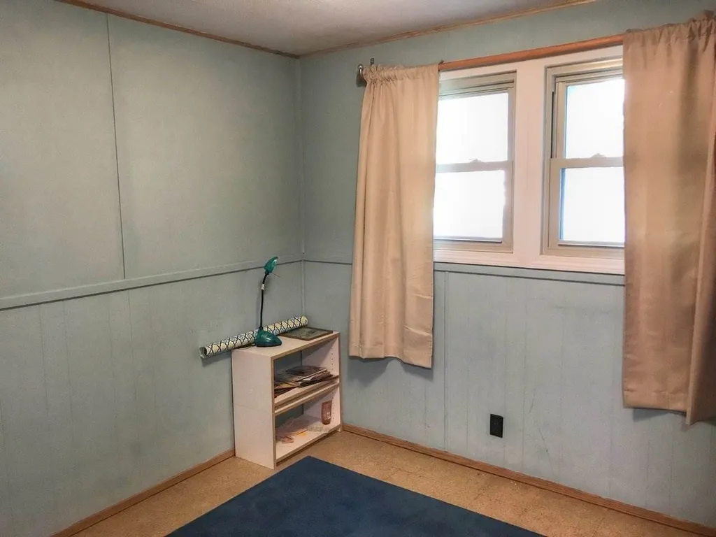 267 North Brownell Road Williston VT 05495